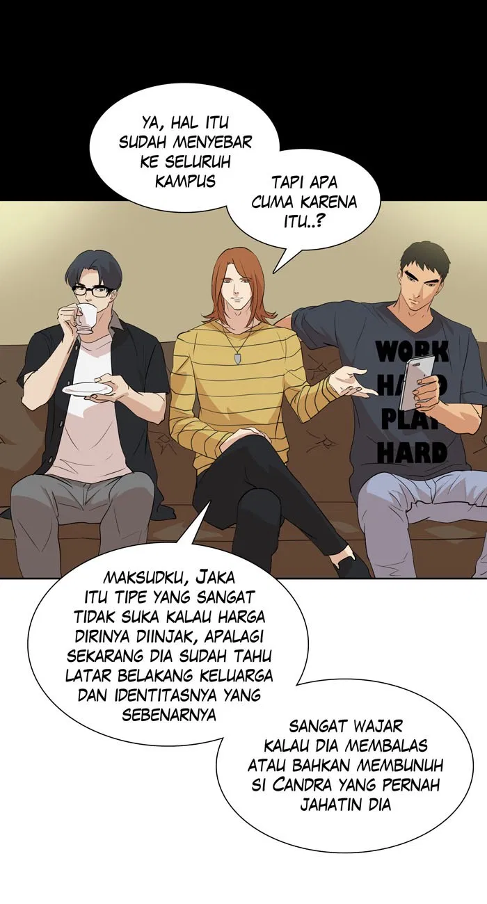 Halaman 5 dari 50