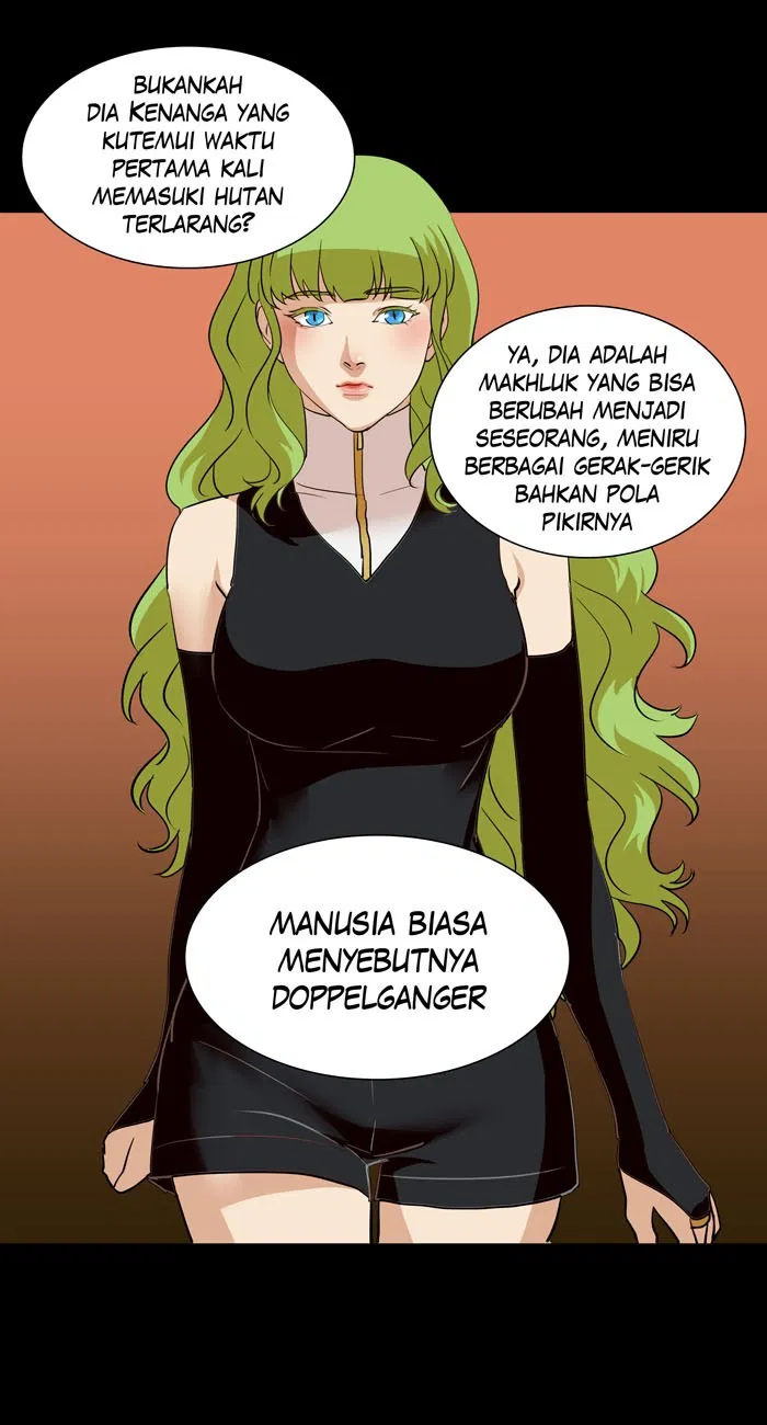 Halaman 46 dari 50