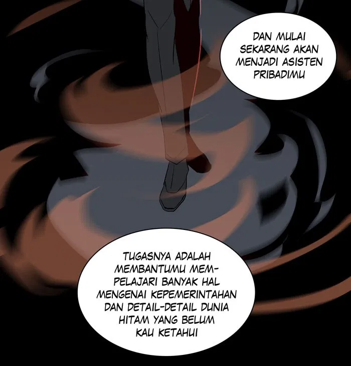 Halaman 48 dari 50