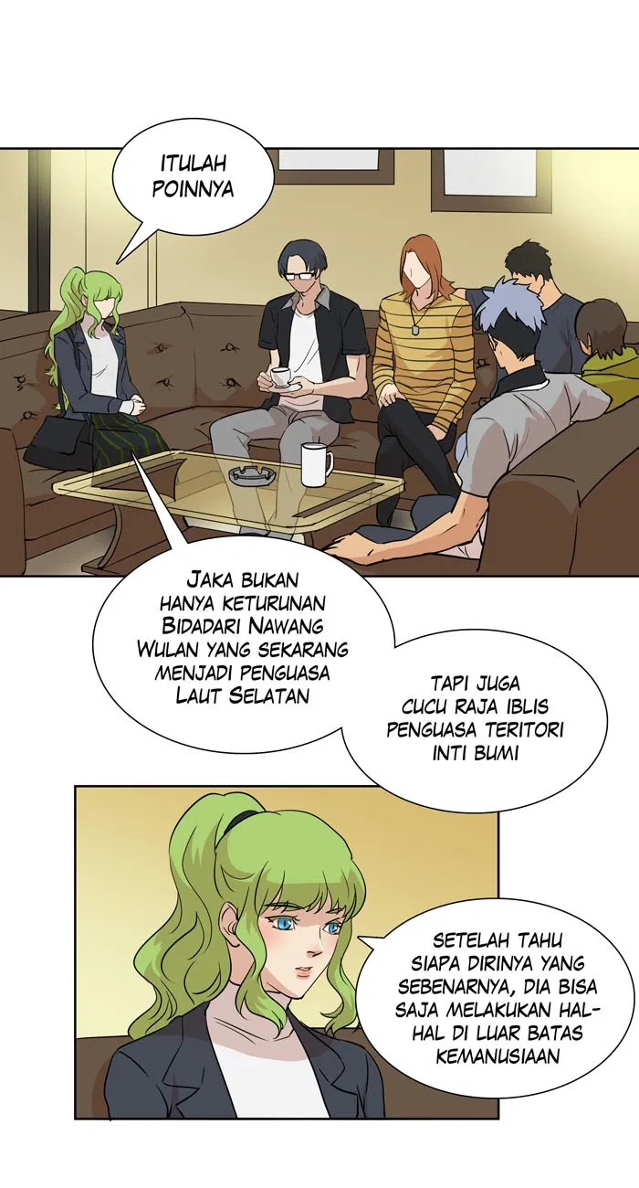 Halaman 6 dari 50