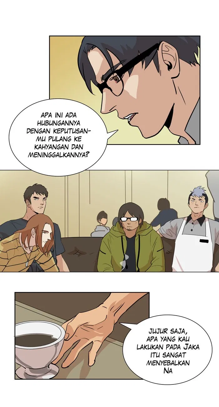 Halaman 7 dari 50
