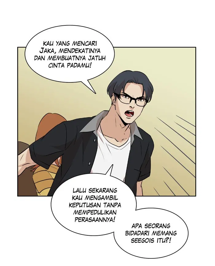 Halaman 8 dari 50