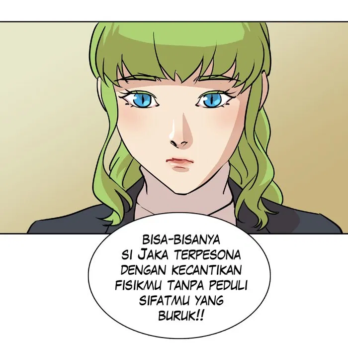 Halaman 9 dari 50