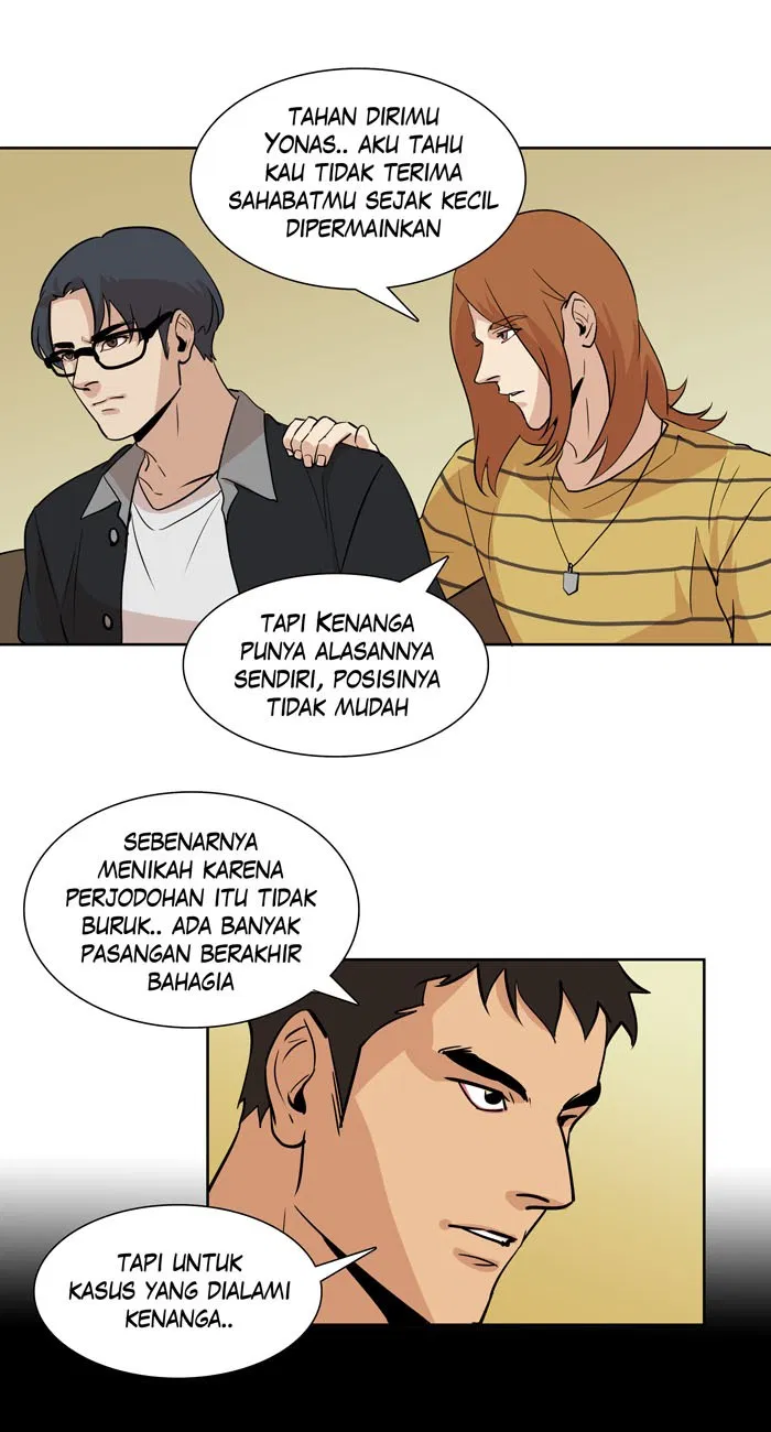 Halaman 10 dari 50