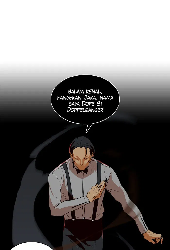Halaman 2 dari 49