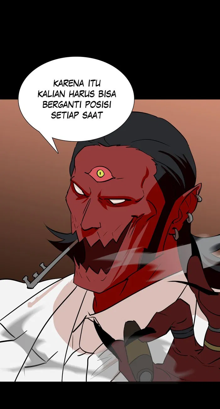Halaman 14 dari 49