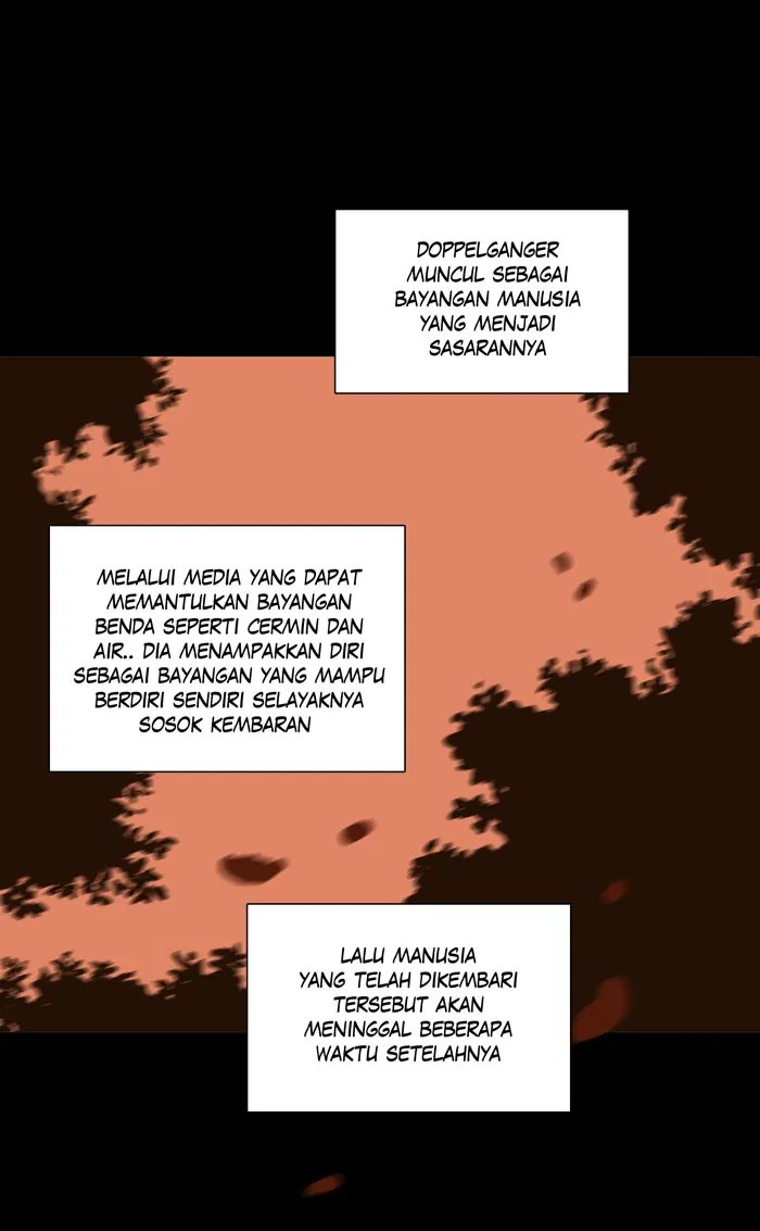 Halaman 15 dari 49