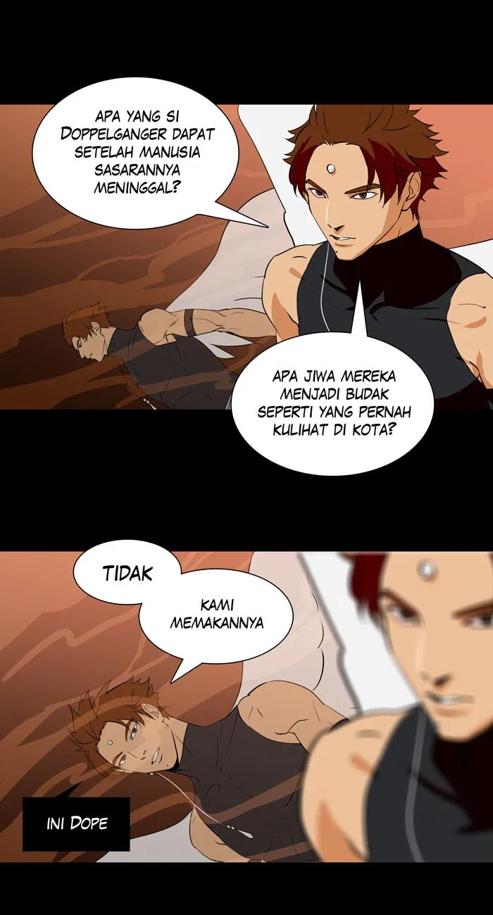 Halaman 17 dari 49