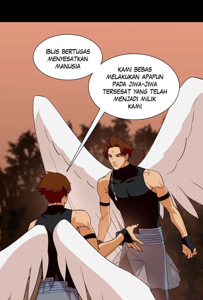 Halaman 18 dari 49