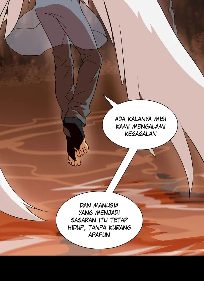 Halaman 19 dari 49