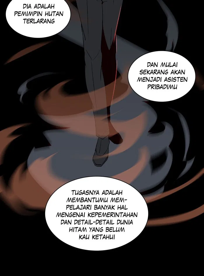 Halaman 3 dari 49