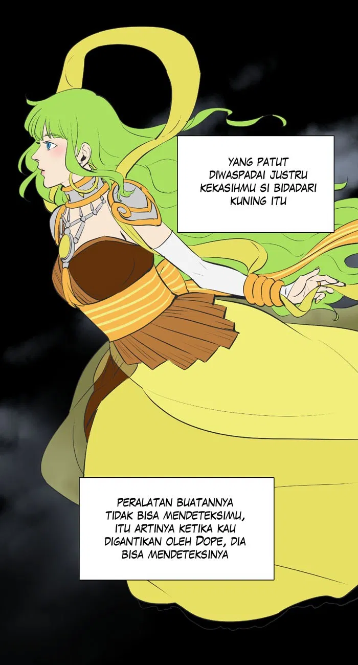 Halaman 22 dari 49