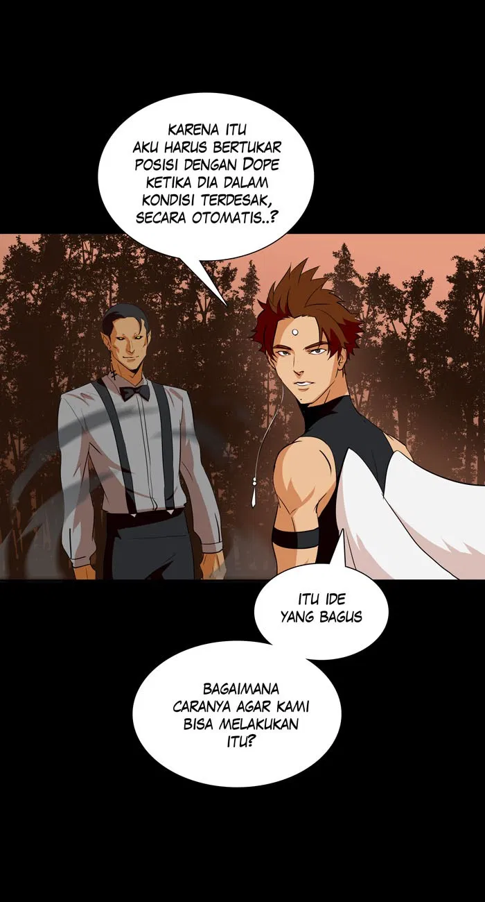 Halaman 23 dari 49