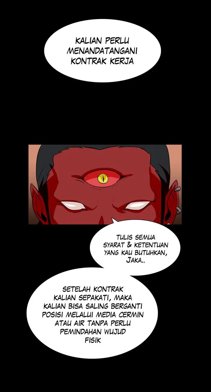 Halaman 25 dari 49