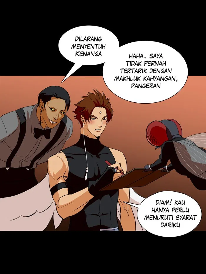 Halaman 26 dari 49
