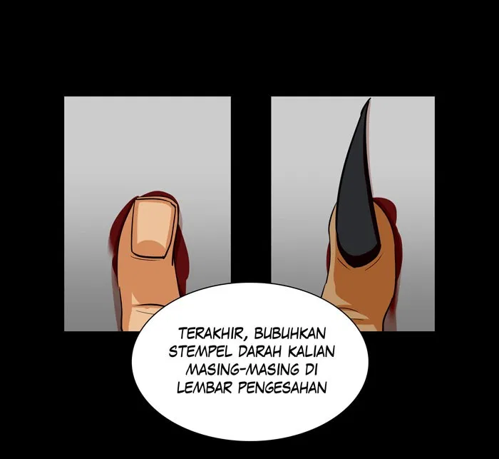 Halaman 27 dari 49