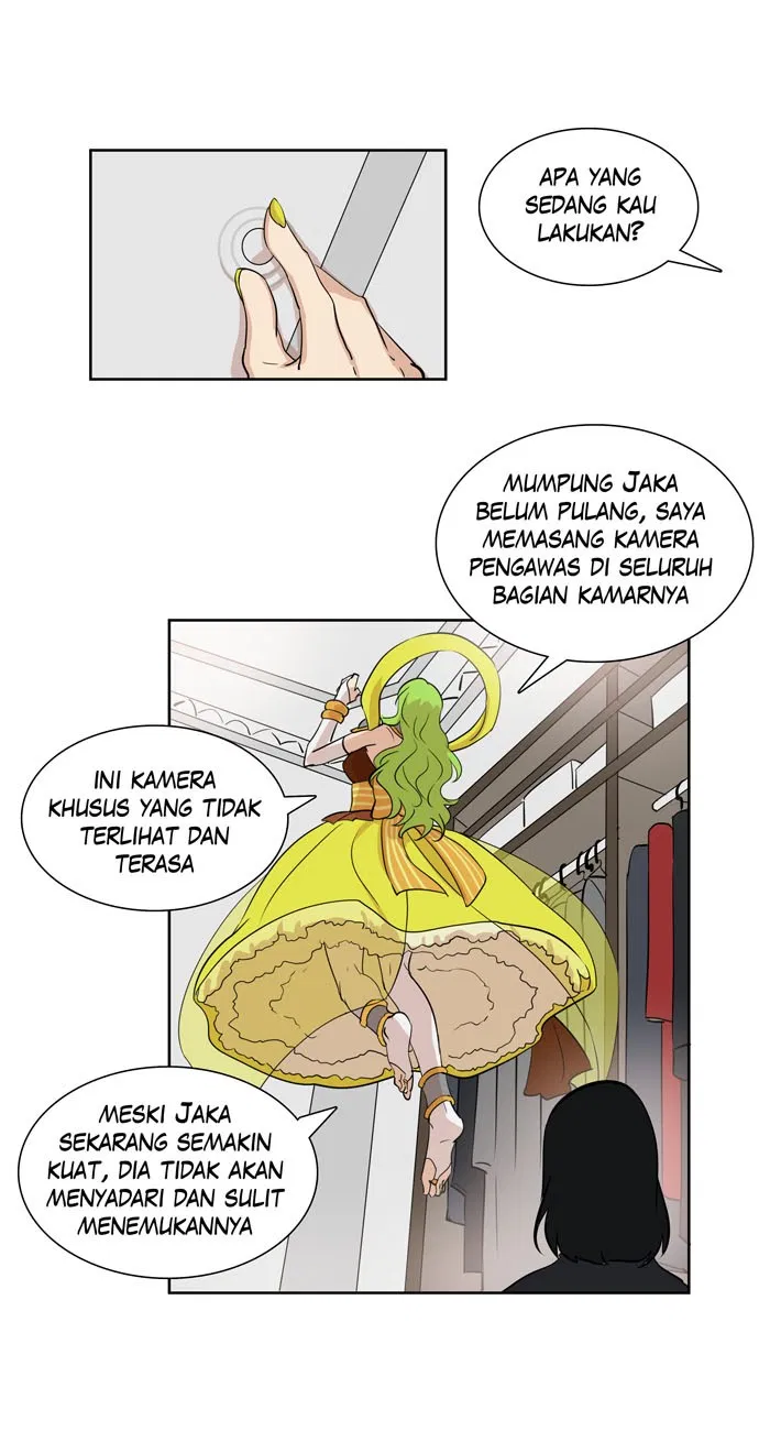 Halaman 30 dari 49