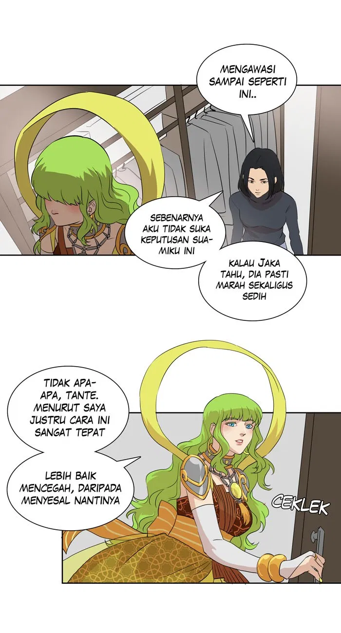 Halaman 31 dari 49