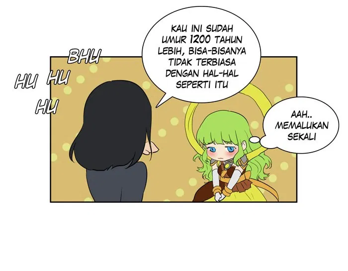 Halaman 33 dari 49