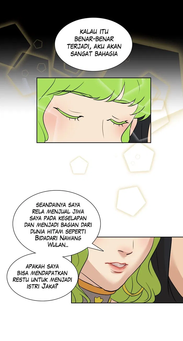 Halaman 37 dari 49