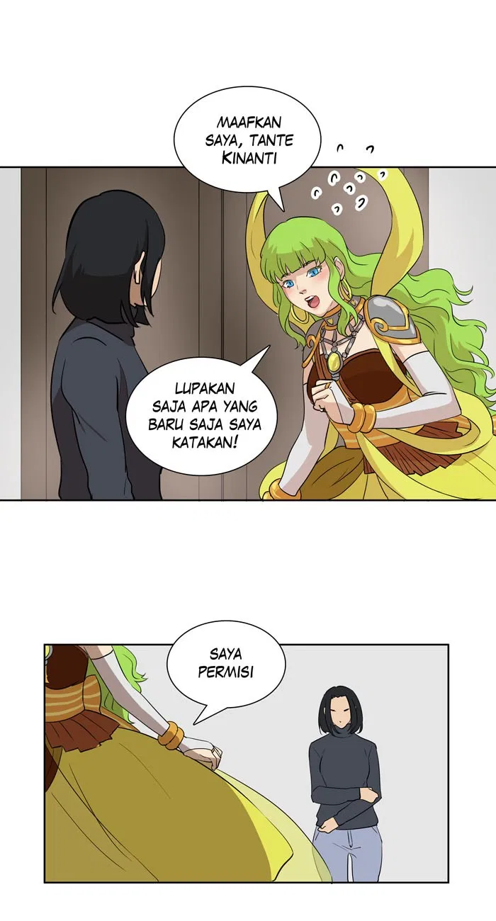 Halaman 39 dari 49