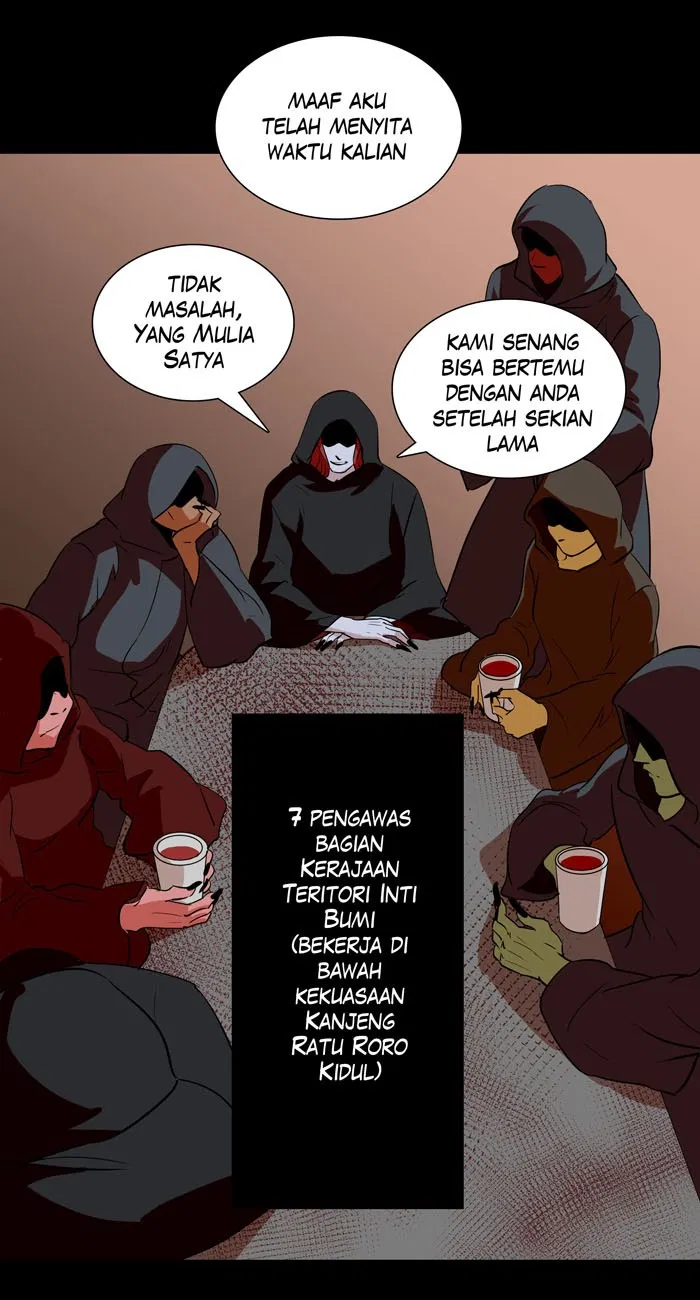 Halaman 45 dari 49