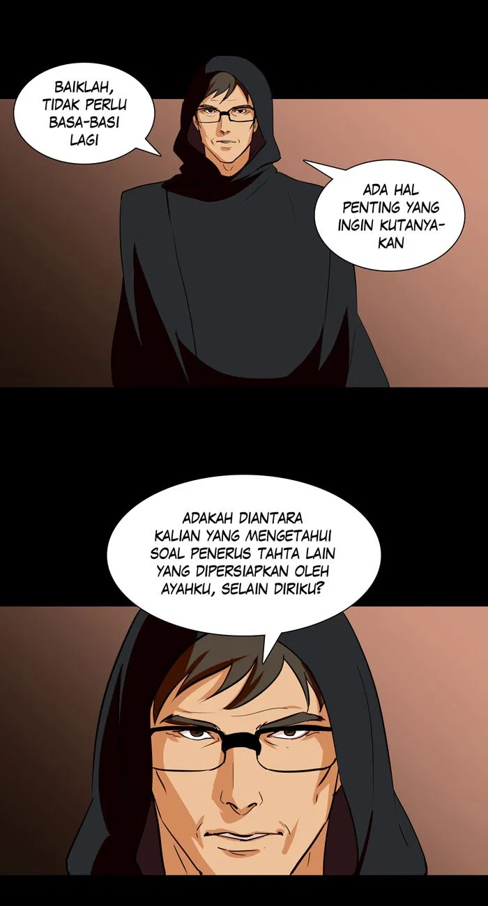 Halaman 46 dari 49