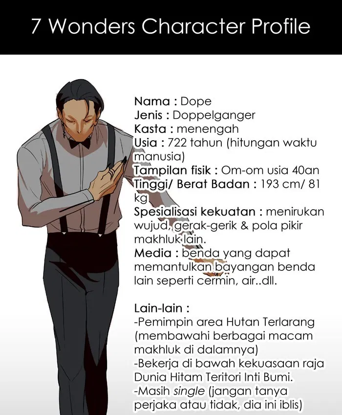 Halaman 48 dari 49