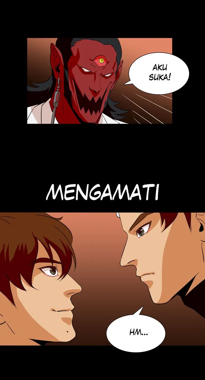 Halaman 6 dari 49