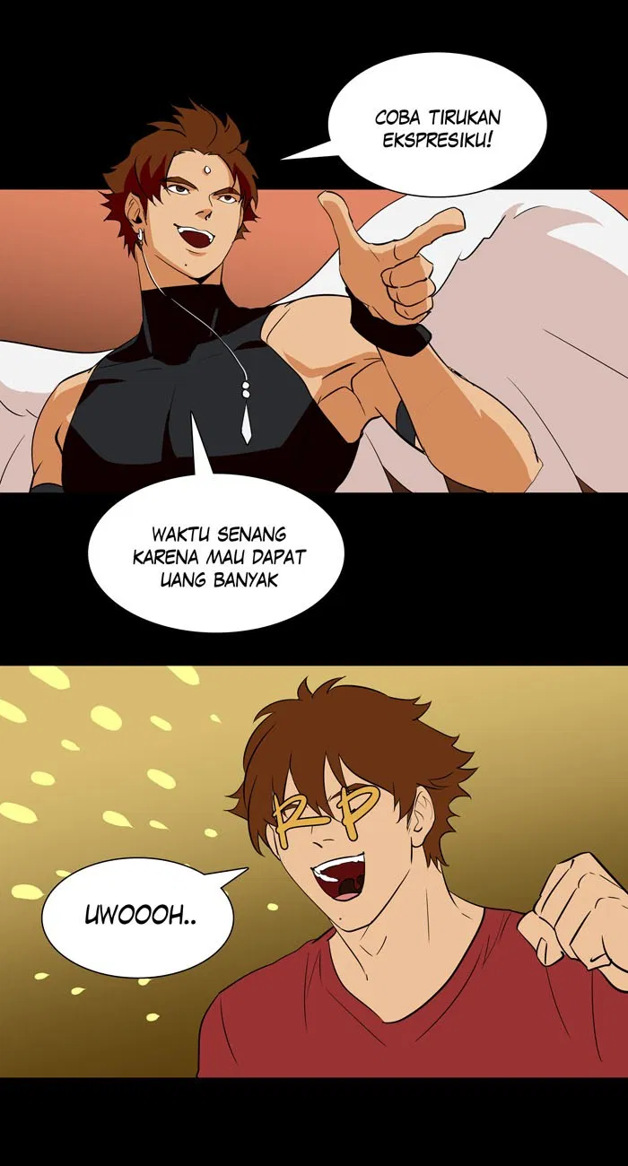 Halaman 8 dari 49