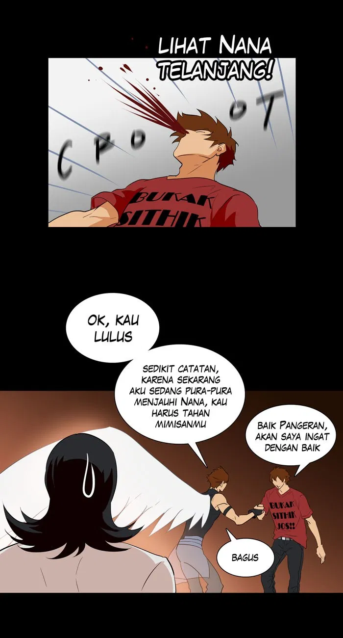 Halaman 10 dari 49