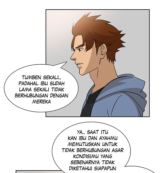 Halaman 14 dari 52