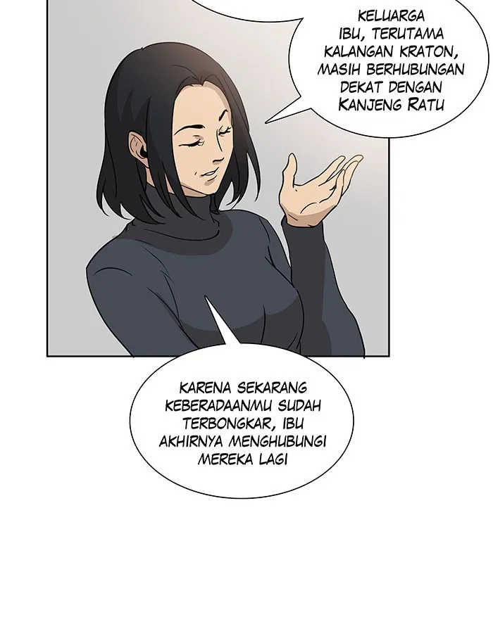 Halaman 15 dari 52
