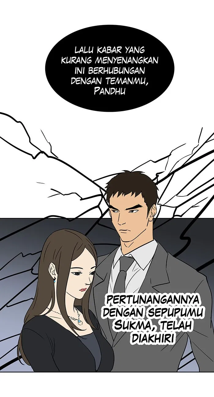 Halaman 16 dari 52