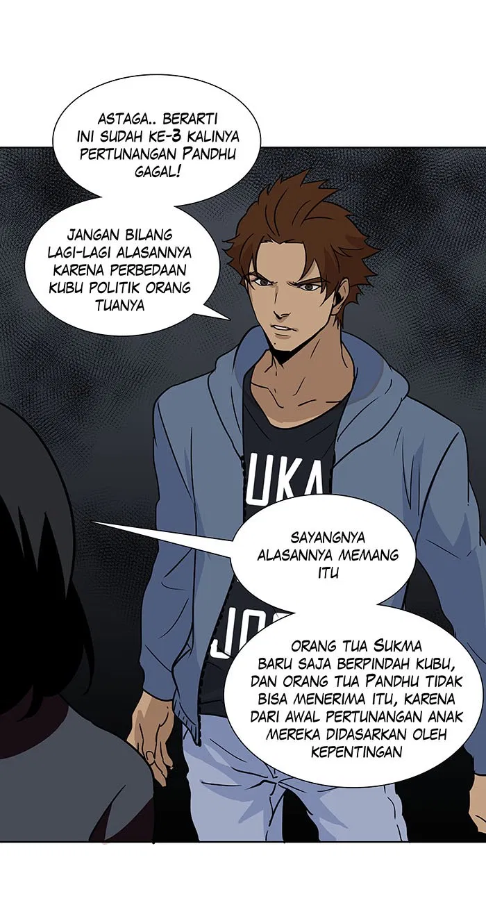 Halaman 17 dari 52