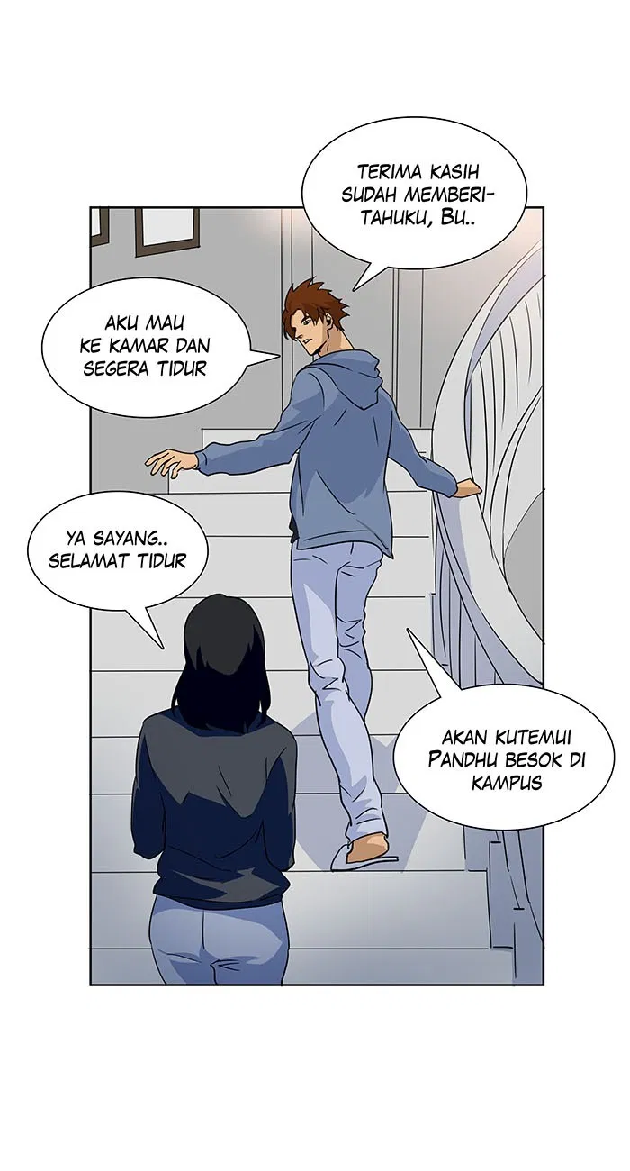 Halaman 18 dari 52