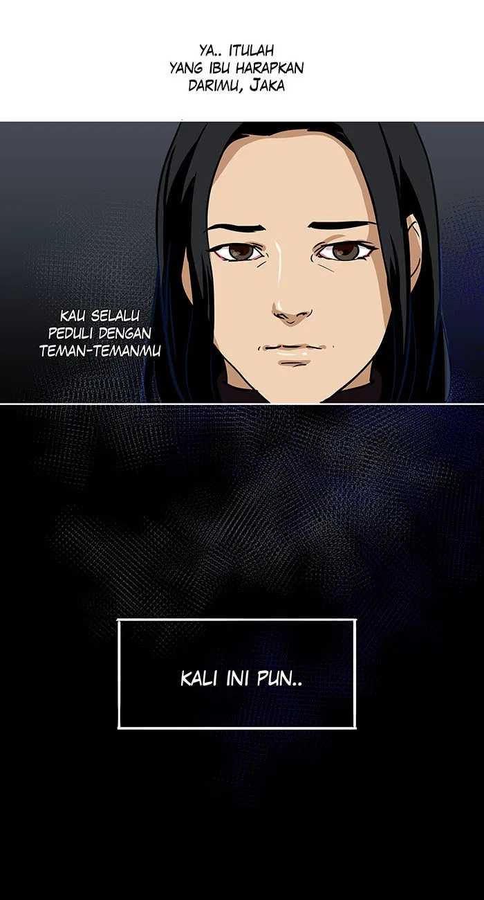 Halaman 19 dari 52