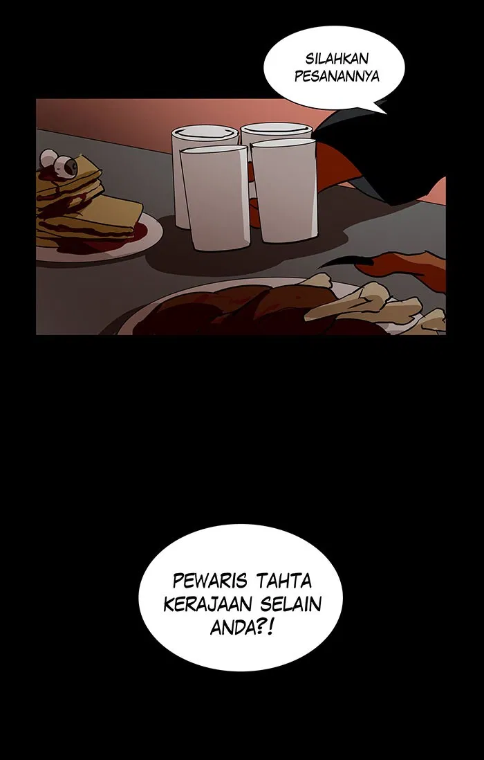 Halaman 3 dari 52