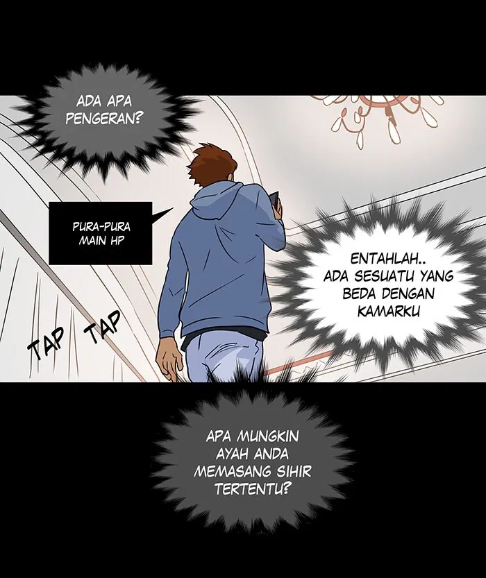 Halaman 23 dari 52