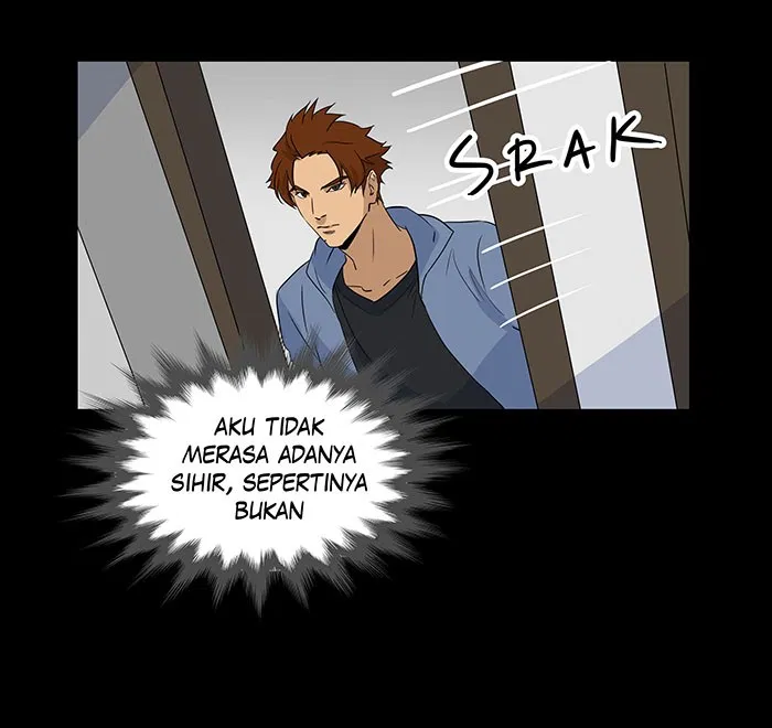 Halaman 24 dari 52