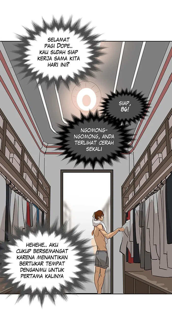 Halaman 29 dari 52