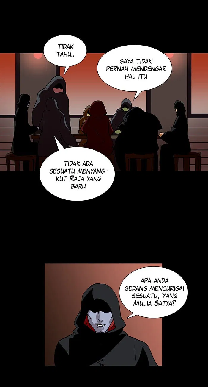 Halaman 4 dari 52
