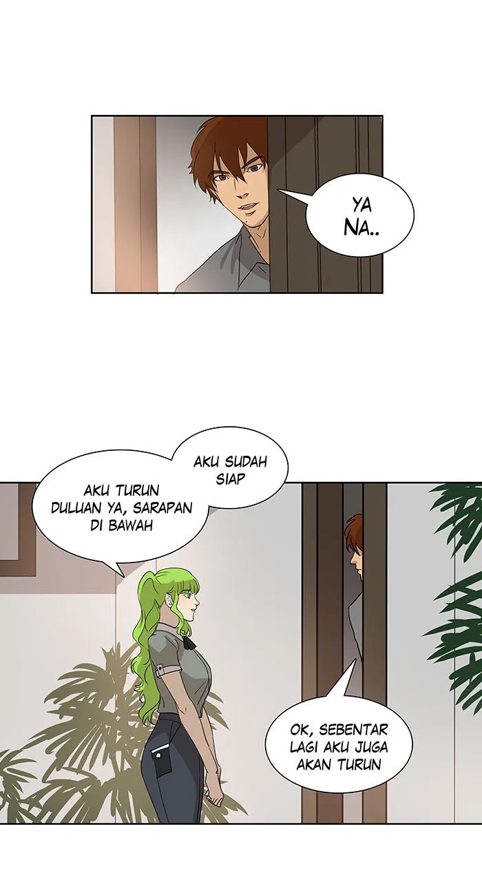 Halaman 32 dari 52