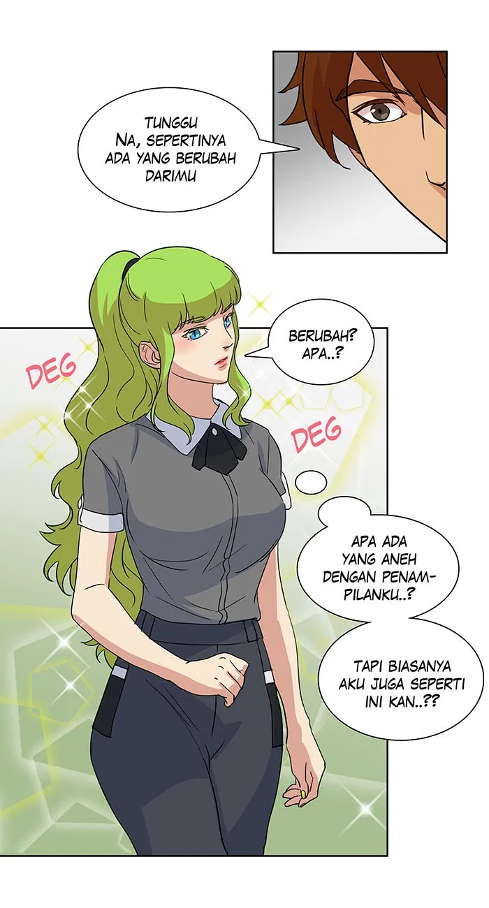Halaman 33 dari 52