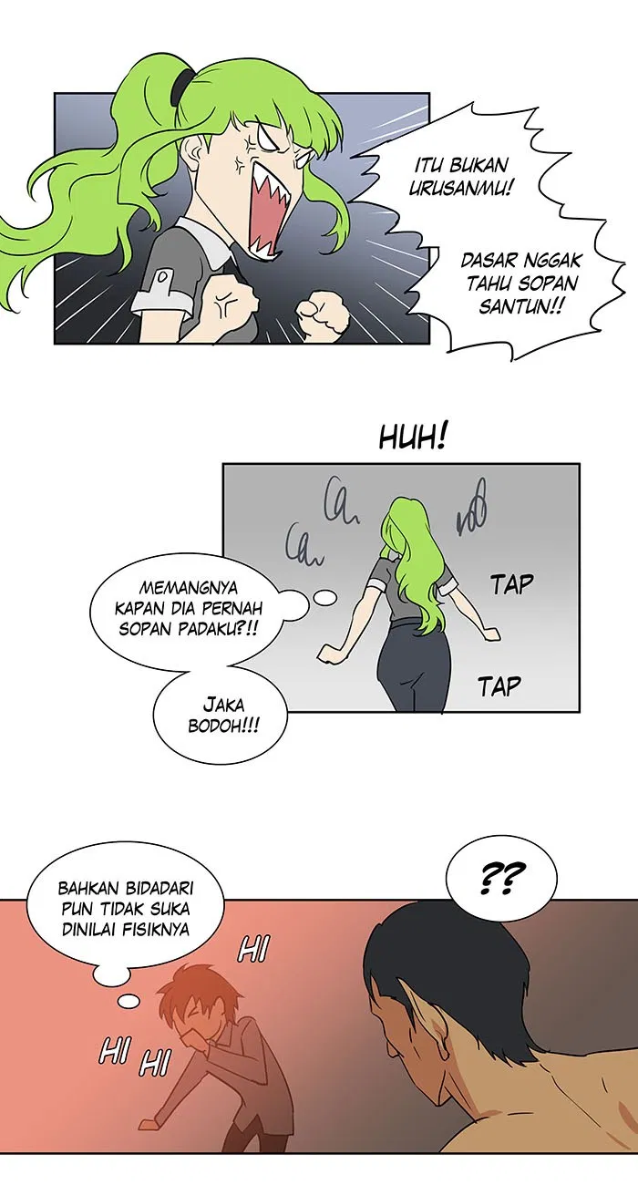 Halaman 36 dari 52