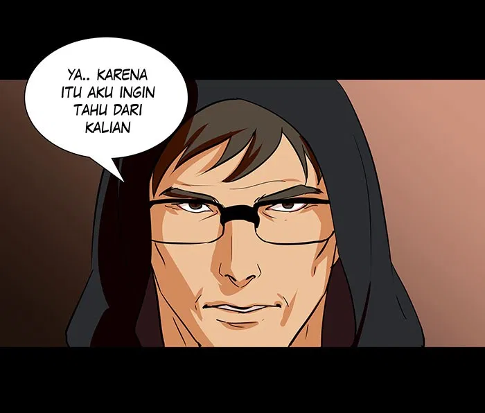 Halaman 5 dari 52