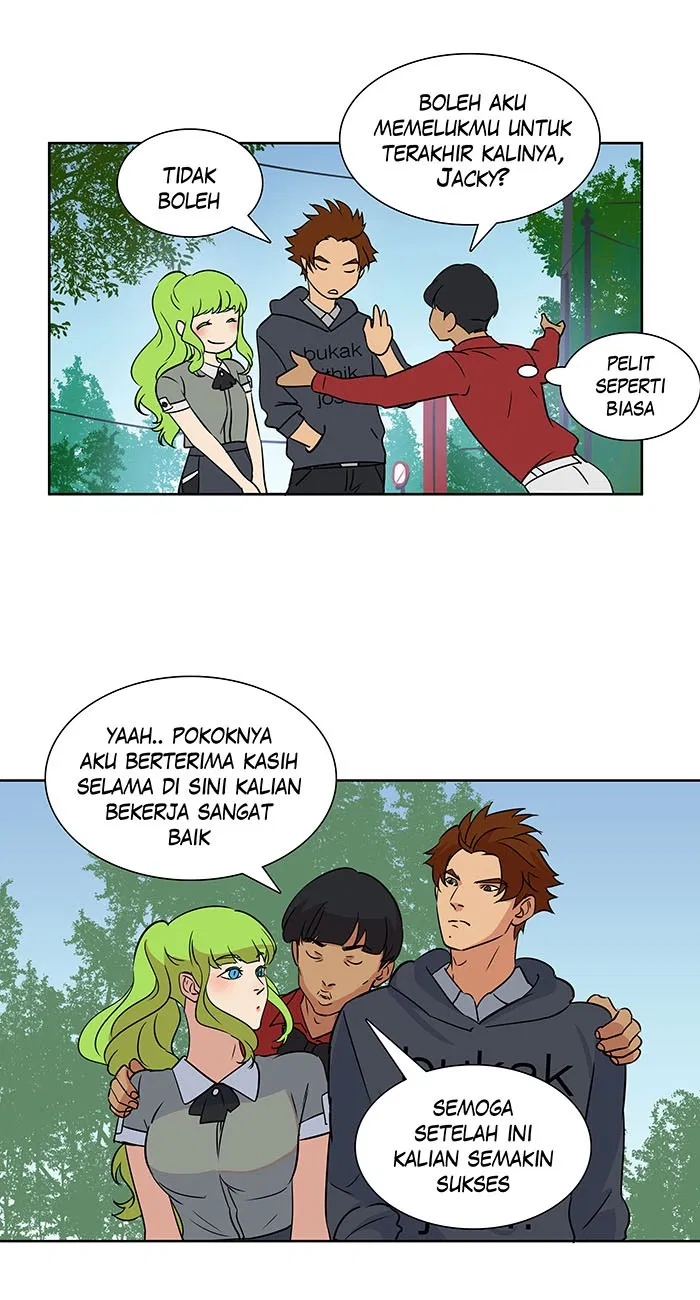 Halaman 42 dari 52
