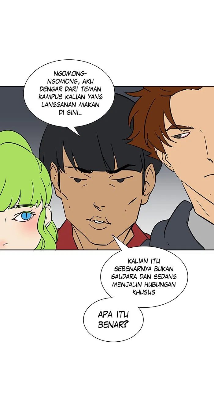 Halaman 43 dari 52