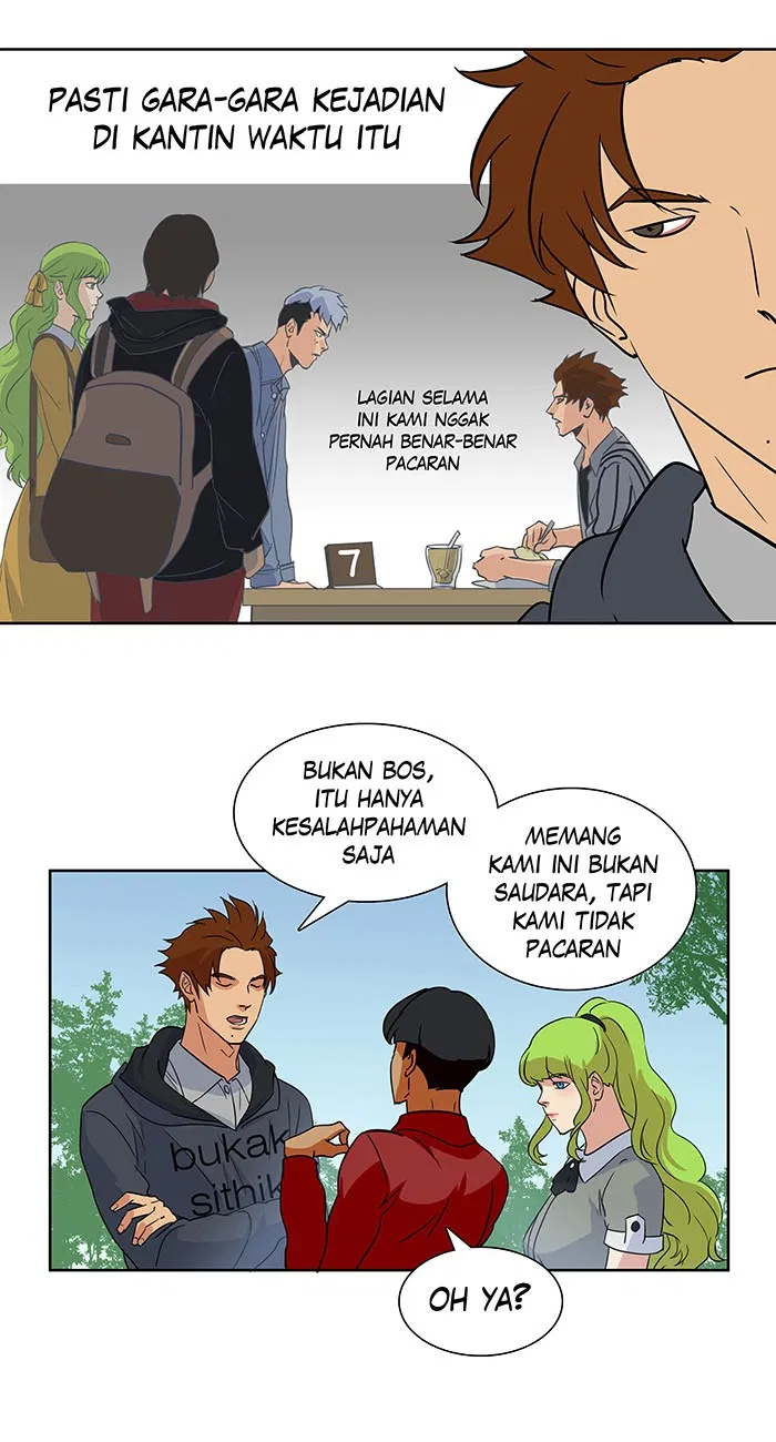Halaman 44 dari 52