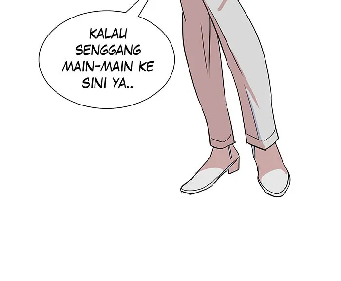 Halaman 47 dari 52